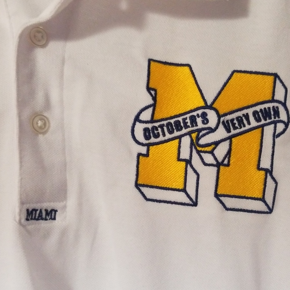 Shirt - Picture 3 of 5